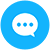 http://www_czsuju_com.wzxyzd.com/